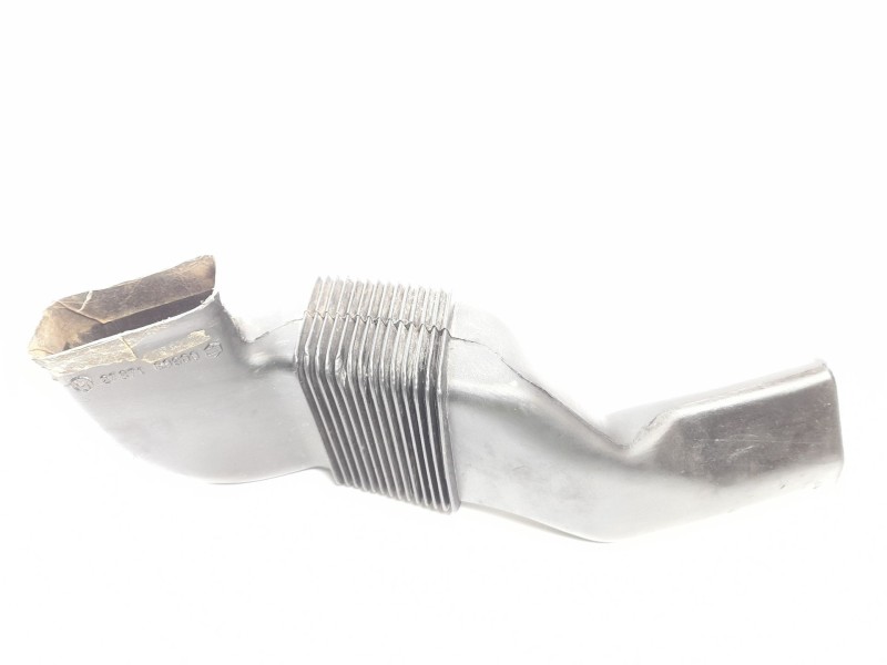 Recambio de tubo para nissan patrol iii/2 station wagon (w260) 2.8 d 4x4 referencia OEM IAM   
