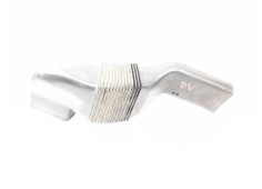 Recambio de tubo para nissan patrol iii/2 station wagon (w260) 2.8 d 4x4 referencia OEM IAM    2