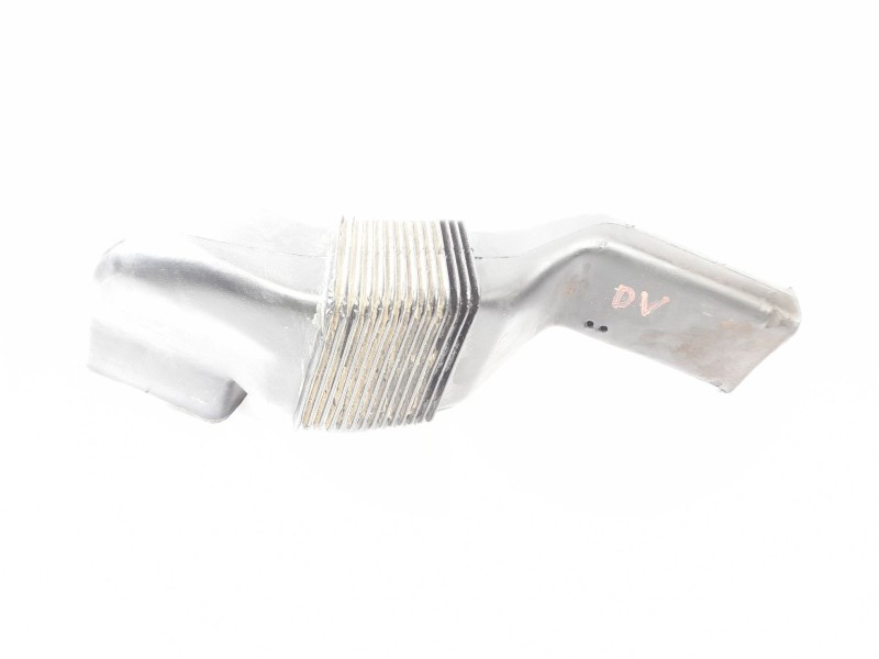 Recambio de tubo para nissan patrol iii/2 station wagon (w260) 2.8 d 4x4 referencia OEM IAM   