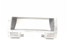 Recambio de moldura para nissan patrol iii/2 station wagon (w260) 2.8 d 4x4 referencia OEM IAM   