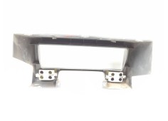 Recambio de moldura para nissan patrol iii/2 station wagon (w260) 2.8 d 4x4 referencia OEM IAM    2