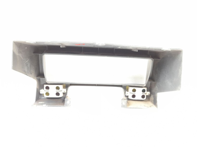 Recambio de moldura para nissan patrol iii/2 station wagon (w260) 2.8 d 4x4 referencia OEM IAM   