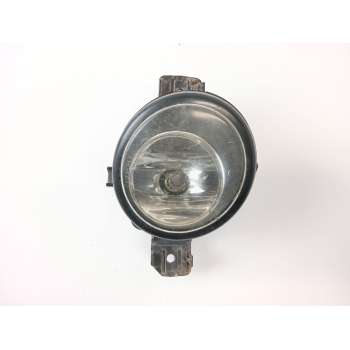 FARO ANTINIEBLA IZQUIERDO 89206431 
