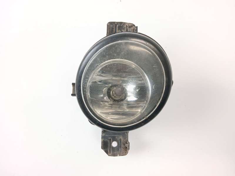 FARO ANTINIEBLA IZQUIERDO 89206431 