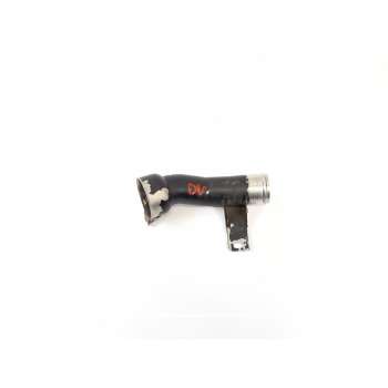 TUBO 4E0145871C 