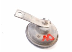 Recambio de claxon para nissan patrol iii/2 station wagon (w260) 2.8 d 4x4 referencia OEM IAM 28657625   2
