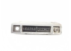 Recambio de moldura para nissan patrol iii/2 station wagon (w260) 2.8 d 4x4 referencia OEM IAM   