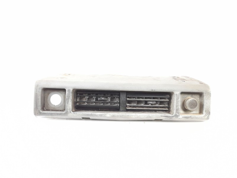 Recambio de moldura para nissan patrol iii/2 station wagon (w260) 2.8 d 4x4 referencia OEM IAM   