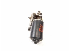Recambio de motor limpia trasero para nissan patrol iii/2 station wagon (w260) 2.8 d 4x4 referencia OEM IAM   
