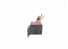 Recambio de rele para nissan patrol iii/2 station wagon (w260) 2.8 d 4x4 referencia OEM IAM ACB1240108  
