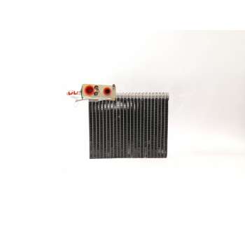 EVAPORADOR AIRE ACONDICIONADO 665406R 52209190