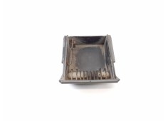 Recambio de cenicero para nissan patrol iii/2 station wagon (w260) 2.8 d 4x4 referencia OEM IAM   