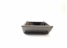 Recambio de cenicero para nissan patrol iii/2 station wagon (w260) 2.8 d 4x4 referencia OEM IAM    2