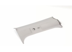 Recambio de moldura para peugeot bipper tepee basic stt 1.3 hdi referencia OEM IAM 1311370070  