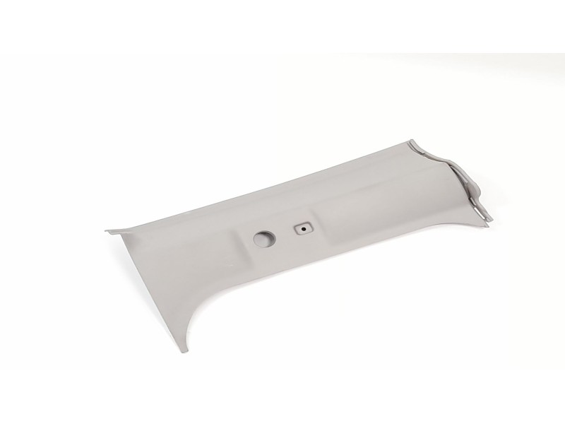 Recambio de moldura para peugeot bipper tepee basic stt 1.3 hdi referencia OEM IAM 1311370070  