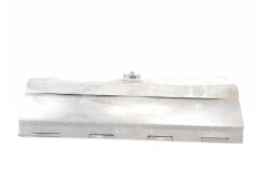 Recambio de guantera para nissan patrol iii/2 station wagon (w260) 2.8 d 4x4 referencia OEM IAM   
