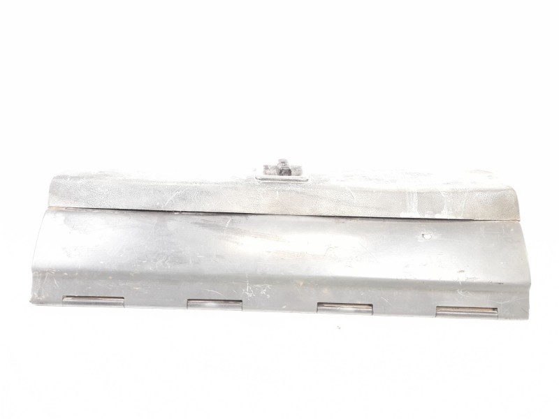 Recambio de guantera para nissan patrol iii/2 station wagon (w260) 2.8 d 4x4 referencia OEM IAM   