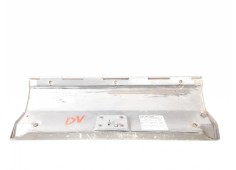 Recambio de guantera para nissan patrol iii/2 station wagon (w260) 2.8 d 4x4 referencia OEM IAM    2
