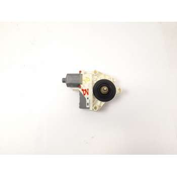 MOTOR ELEVALUNAS TRASERO DERECHO 0130822200 994650102