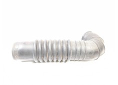 Recambio de tubo para nissan patrol iii/2 station wagon (w260) 2.8 d 4x4 referencia OEM IAM   
