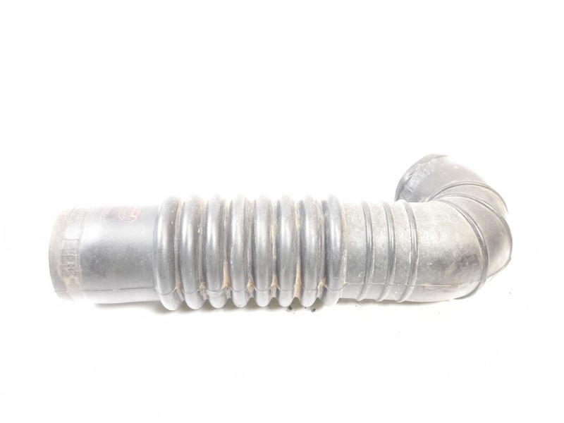 Recambio de tubo para nissan patrol iii/2 station wagon (w260) 2.8 d 4x4 referencia OEM IAM   