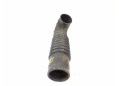 Recambio de tubo para nissan patrol iii/2 station wagon (w260) 2.8 d 4x4 referencia OEM IAM    2