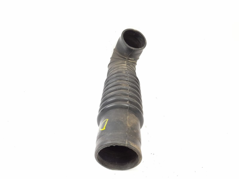 Recambio de tubo para nissan patrol iii/2 station wagon (w260) 2.8 d 4x4 referencia OEM IAM   