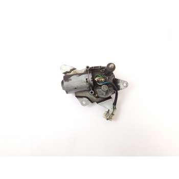 MOTOR LIMPIA TRASERO 7700308806 0390215752 