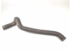 Recambio de tubo para nissan patrol iii/2 station wagon (w260) 2.8 d 4x4 referencia OEM IAM   