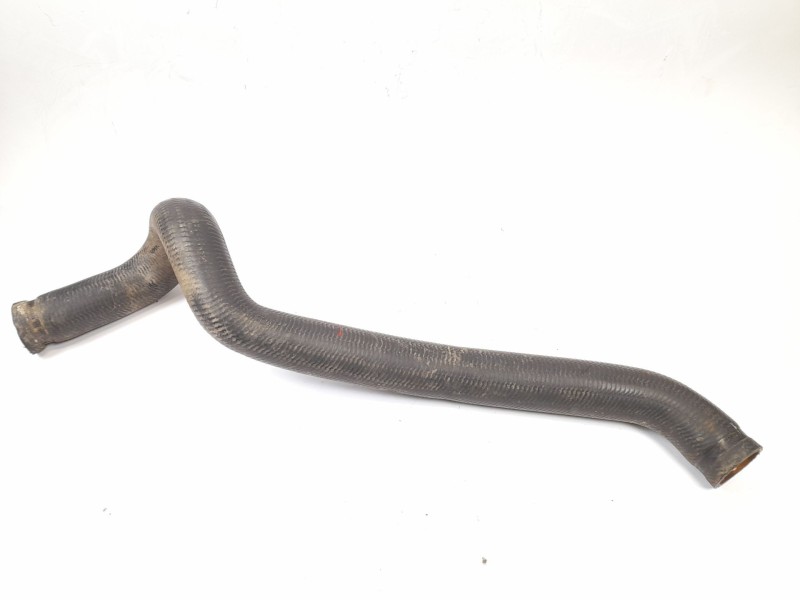 Recambio de tubo para nissan patrol iii/2 station wagon (w260) 2.8 d 4x4 referencia OEM IAM   