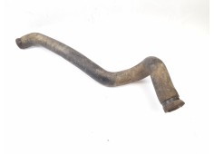 Recambio de tubo para nissan patrol iii/2 station wagon (w260) 2.8 d 4x4 referencia OEM IAM    2