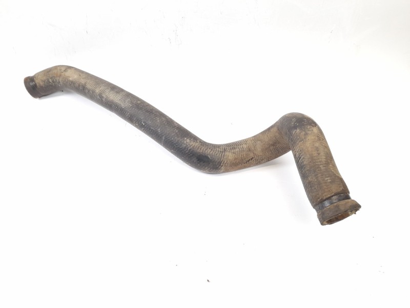 Recambio de tubo para nissan patrol iii/2 station wagon (w260) 2.8 d 4x4 referencia OEM IAM   
