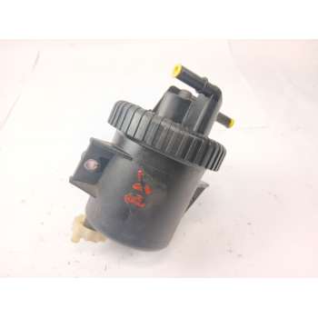FILTRO GASOIL 9642105180 
