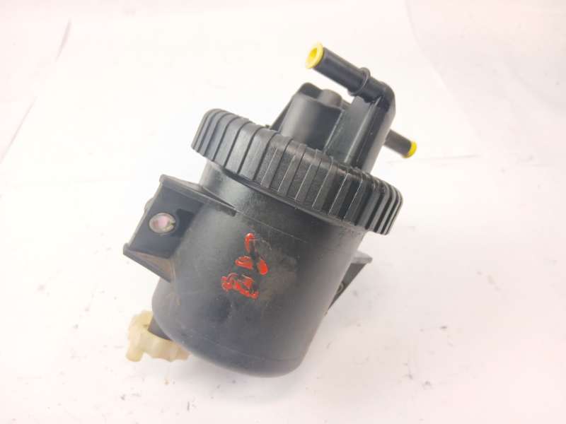 FILTRO GASOIL 9642105180 