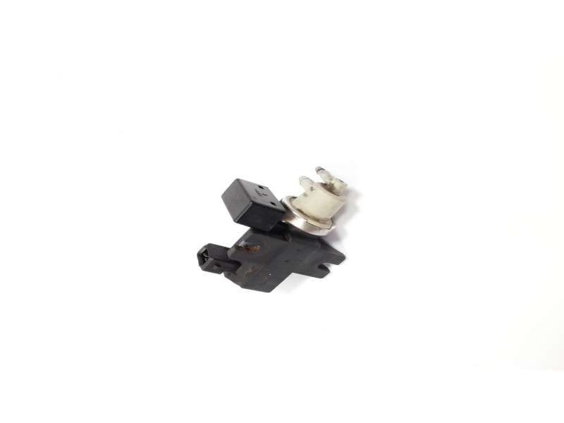 Recambio de valvula aire adicional para opel meriva enjoy referencia OEM IAM 897219 7121903 
