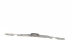Recambio de tubo para nissan patrol iii/2 station wagon (w260) 2.8 d 4x4 referencia OEM IAM   