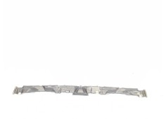 Recambio de tubo para nissan patrol iii/2 station wagon (w260) 2.8 d 4x4 referencia OEM IAM    2