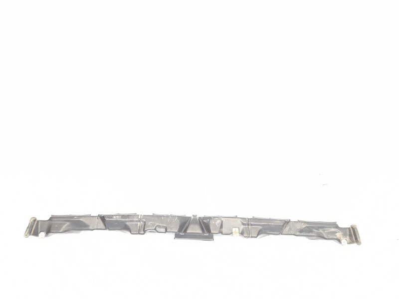 Recambio de tubo para nissan patrol iii/2 station wagon (w260) 2.8 d 4x4 referencia OEM IAM   