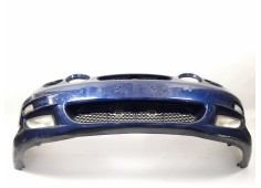 Recambio de paragolpes delantero para hyundai coupe (j2) 2.0 16v referencia OEM IAM 8661127500  