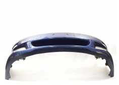 Recambio de paragolpes delantero para hyundai coupe (j2) 2.0 16v referencia OEM IAM 8661127500   2