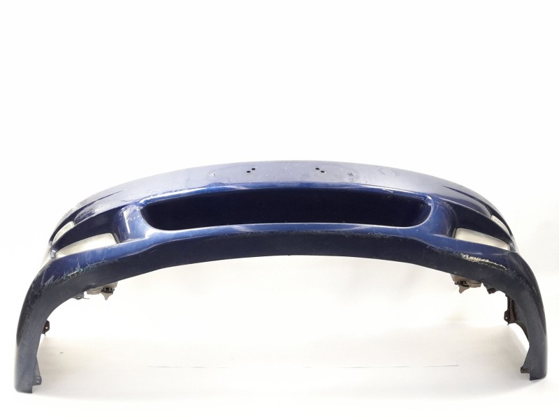 Recambio de paragolpes delantero para hyundai coupe (j2) 2.0 16v referencia OEM IAM 8661127500  