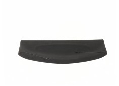 Recambio de bandeja trasera para hyundai coupe (j2) 2.0 16v referencia OEM IAM   