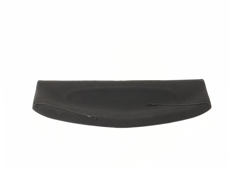 Recambio de bandeja trasera para hyundai coupe (j2) 2.0 16v referencia OEM IAM   
