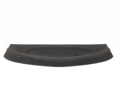 Recambio de bandeja trasera para hyundai coupe (j2) 2.0 16v referencia OEM IAM    2