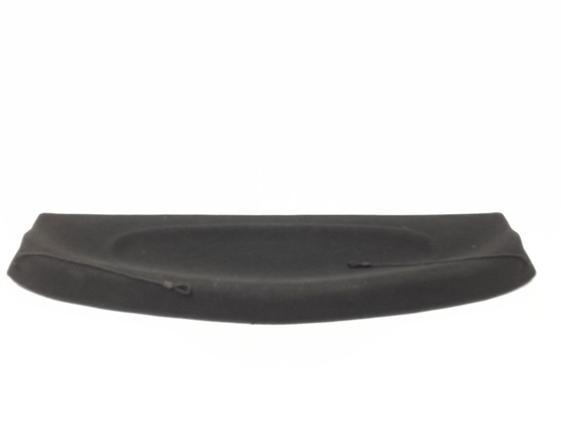 Recambio de bandeja trasera para hyundai coupe (j2) 2.0 16v referencia OEM IAM   