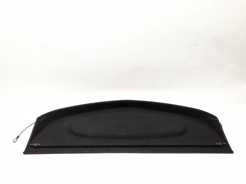 Recambio de bandeja trasera para hyundai coupe (j2) 2.0 16v referencia OEM IAM   