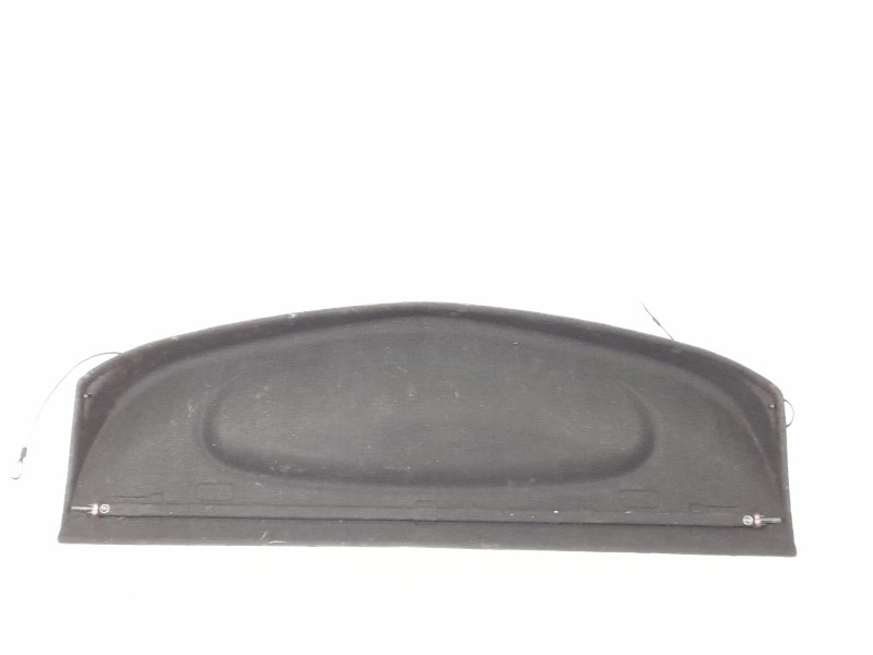 Recambio de bandeja trasera para hyundai coupe (j2) 2.0 16v referencia OEM IAM   