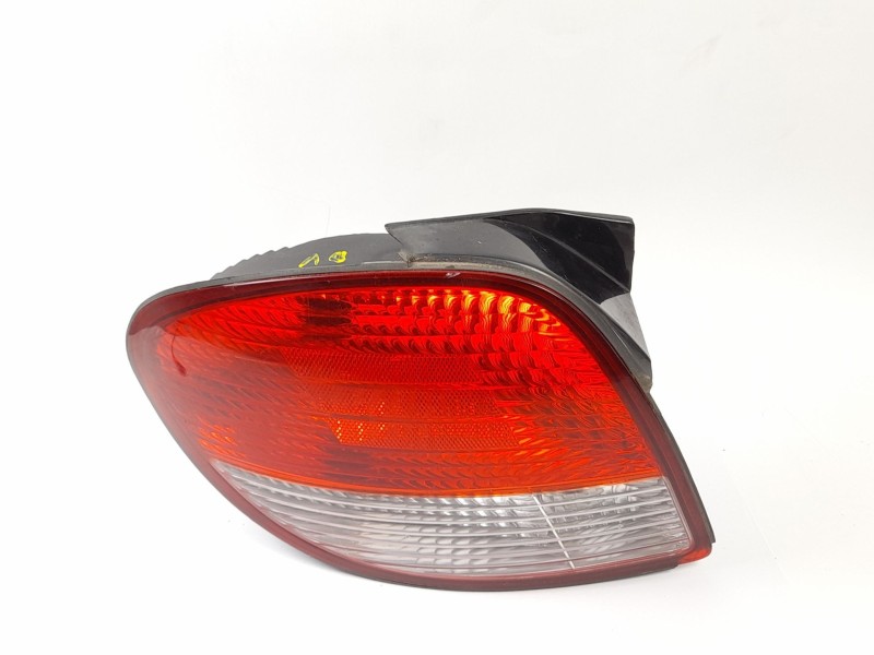 Recambio de piloto trasero izquierdo para hyundai coupe (j2) 2.0 16v referencia OEM IAM   