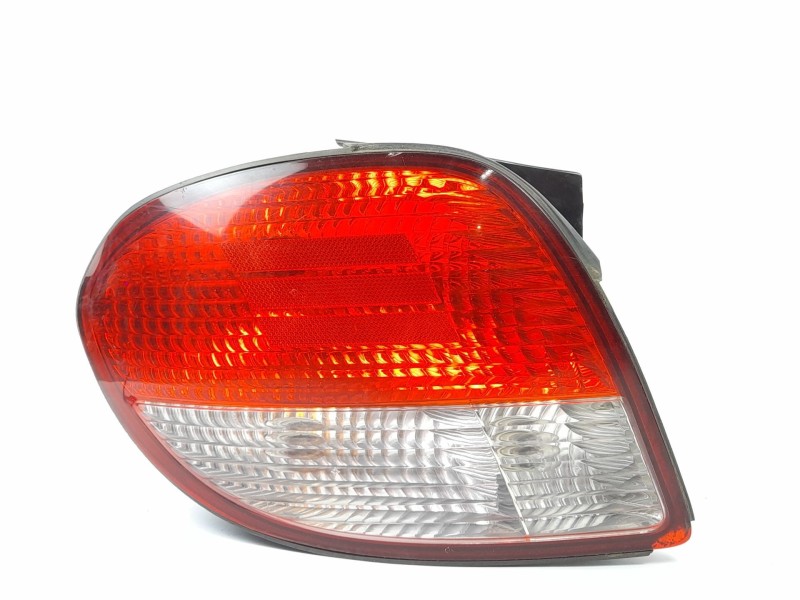Recambio de piloto trasero izquierdo para hyundai coupe (j2) 2.0 16v referencia OEM IAM   