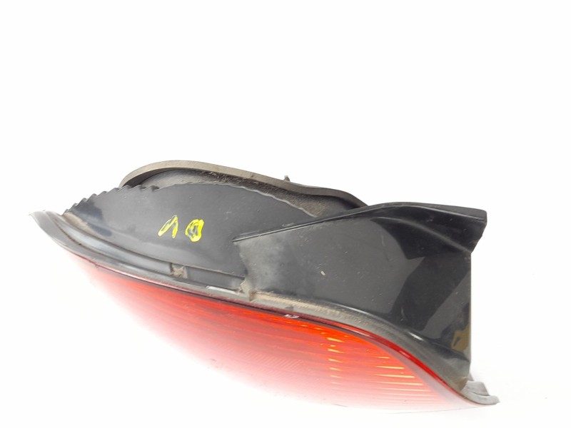 Recambio de piloto trasero izquierdo para hyundai coupe (j2) 2.0 16v referencia OEM IAM   